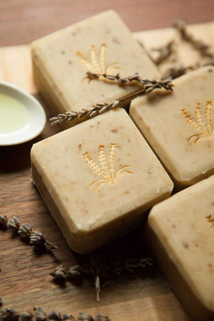 gallery-03 IMG 3192 1