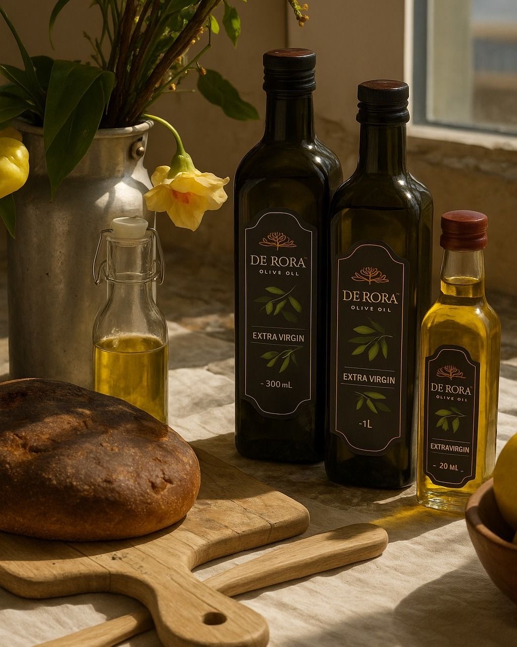 gallery-04 IMG 3193 1