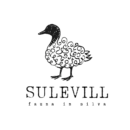 Sulevill – Fauna in Silva